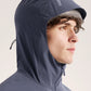 Gamma Lightweight Hoody M