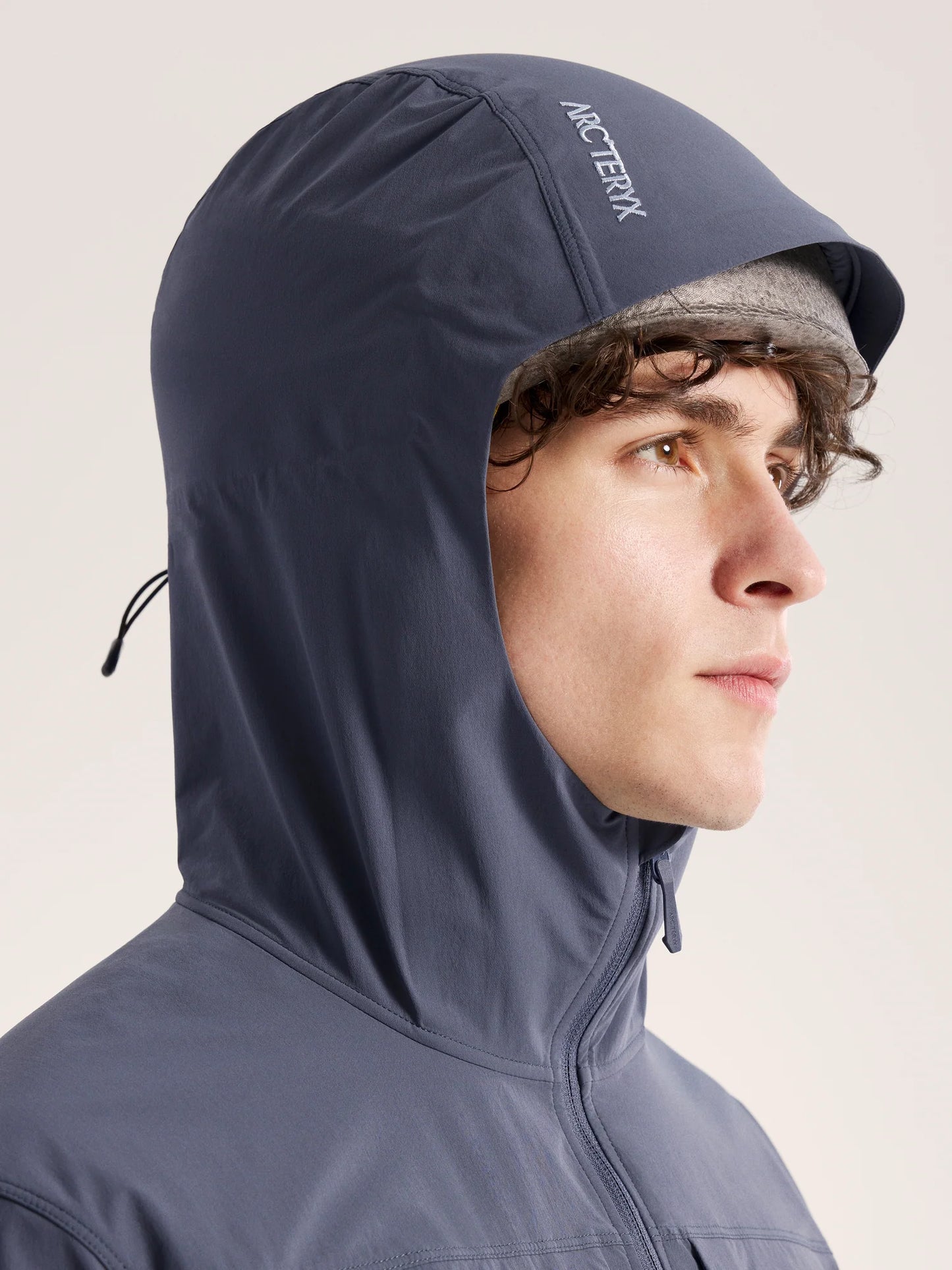 Gamma Lightweight Hoody M