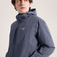 Gamma Lightweight Hoody M