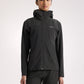 Gamma Lightweight Hoody W