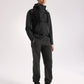 Gamma Lightweight Hoody W