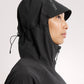 Gamma Lightweight Hoody W