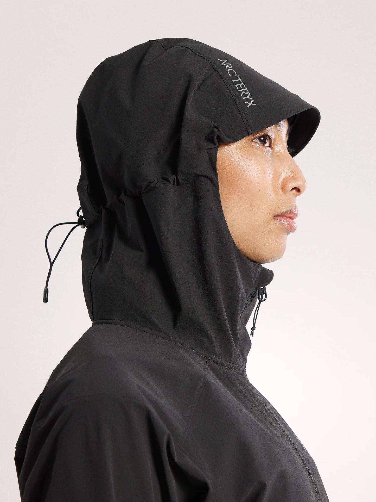 Gamma Lightweight Hoody W