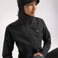 Gamma Lightweight Hoody W