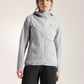 Gamma Lightweight Hoody W