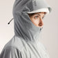 Gamma Lightweight Hoody W