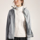 Gamma Lightweight Hoody W