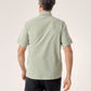 Skyline SS Shirt M