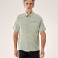 Skyline SS Shirt M
