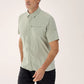 Skyline SS Shirt M