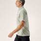 Skyline SS Shirt M