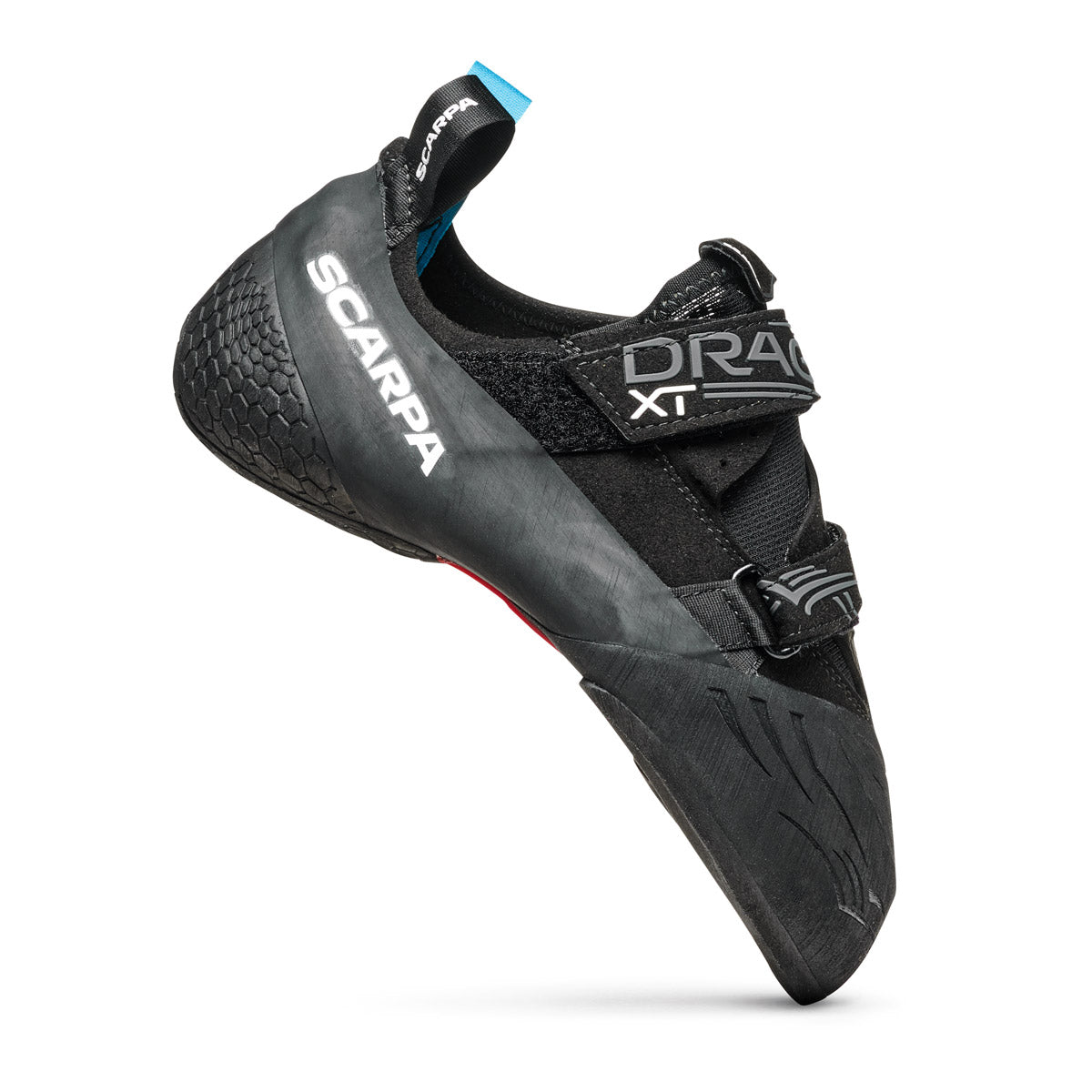 DRAGO XT