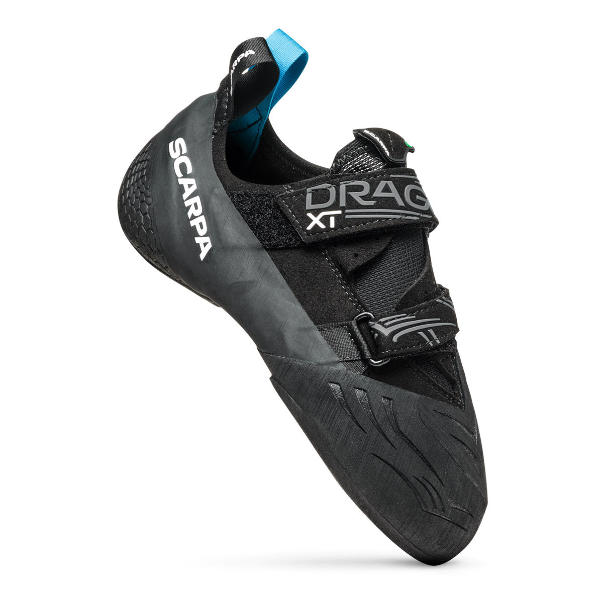 DRAGO XT