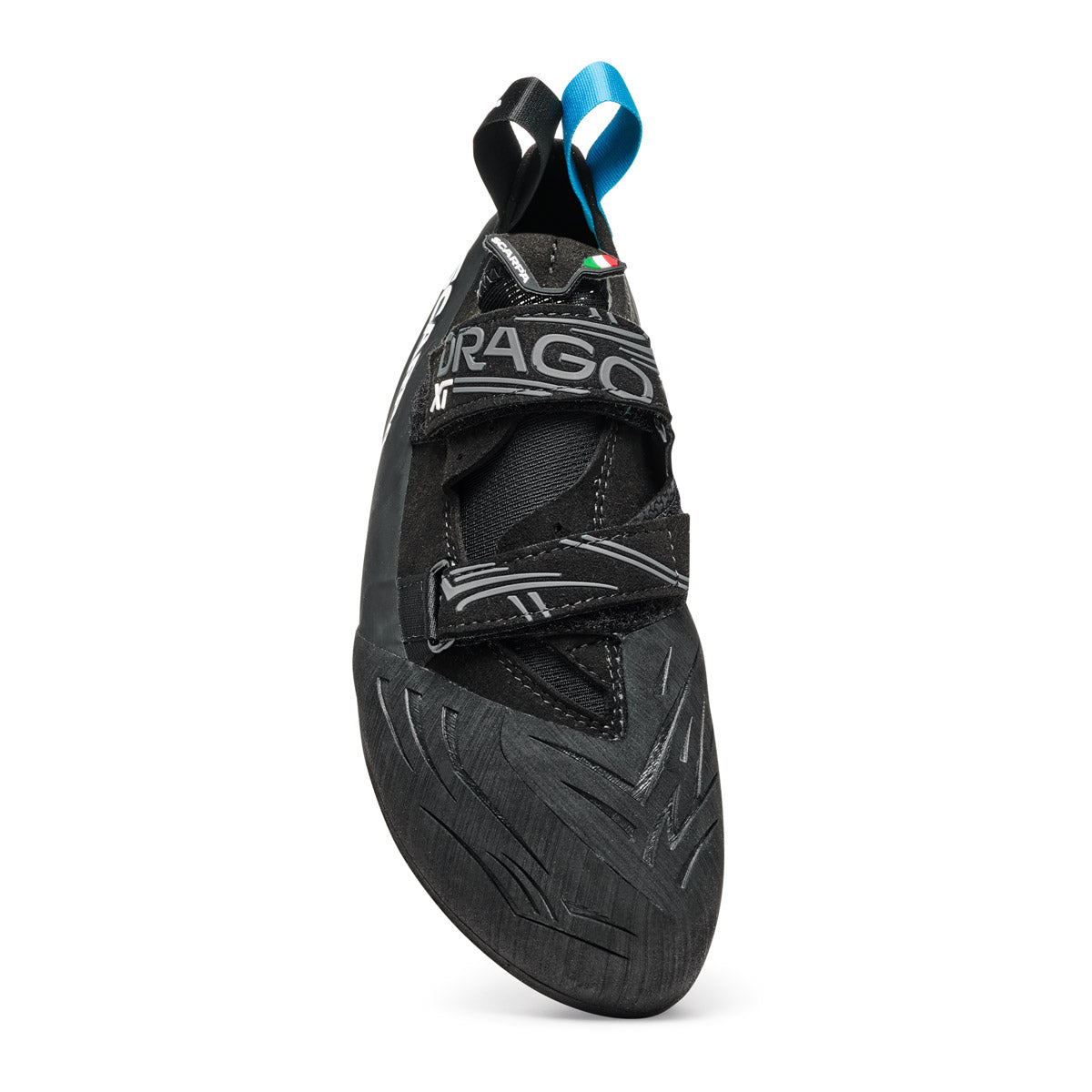 DRAGO XT