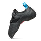 DRAGO XT