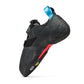 DRAGO XT