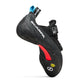 DRAGO XT