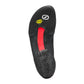 DRAGO XT