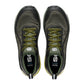 ゴールデンゲート　ＡＴＲ