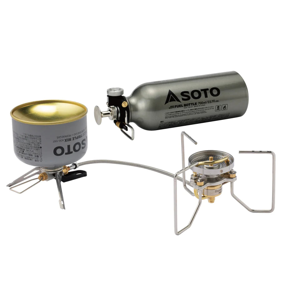 SomAbito×TRUNK ZERO ソマテーブル(ミリタリーグリーン) SomAbito SomAbito×TRUNK ZERO ソマテーブル(ミリタリーグリーン) SomAbito