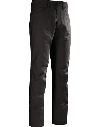 Levon LT Pant Men's