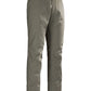 Levon LT Pant Men's