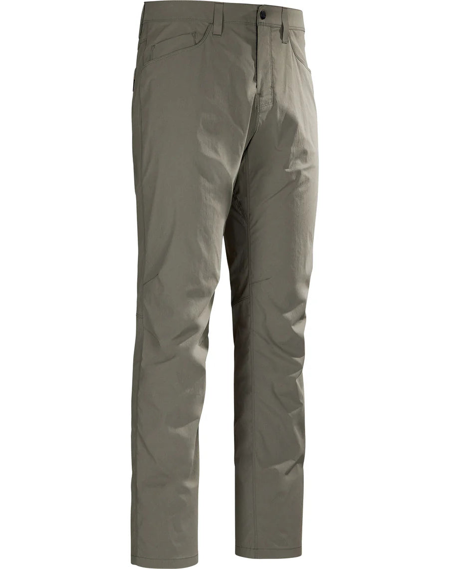 Levon LT Pant Men's