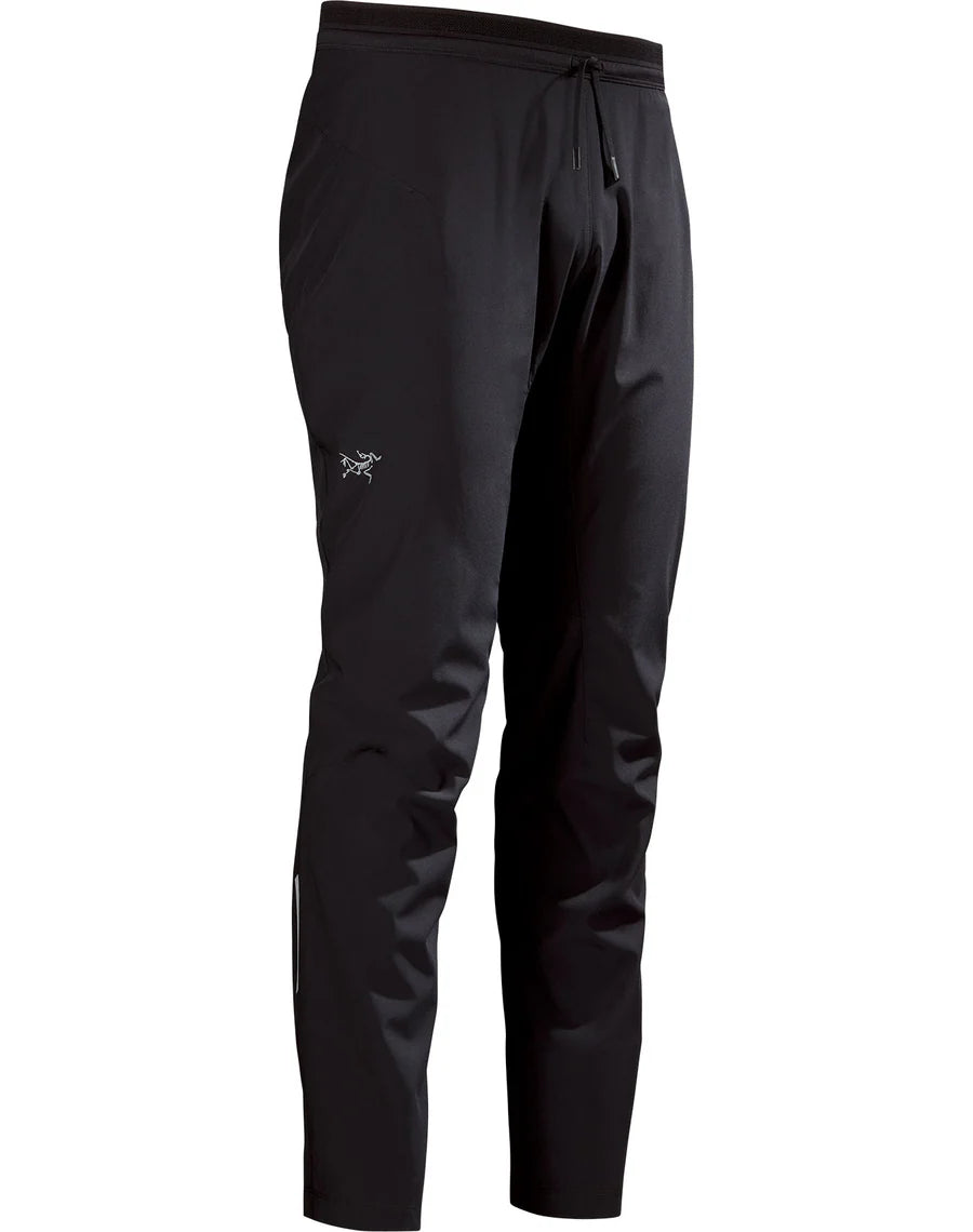 Norvan Pant M