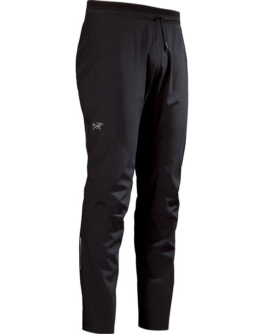 Norvan Pant M
