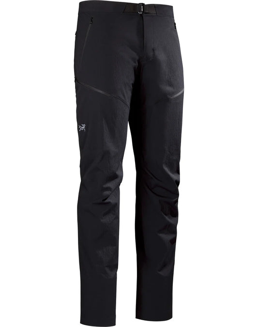 Gamma Quick Dry Pant M