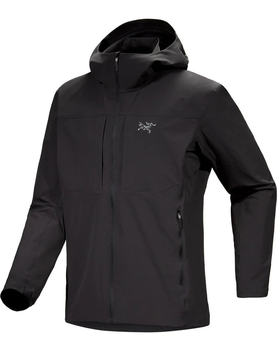 Gamma Lightweight Hoody M
