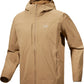 Gamma Lightweight Hoody M