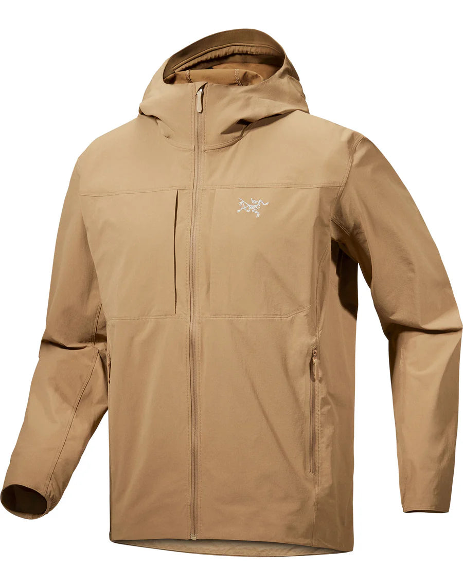 Gamma Lightweight Hoody M