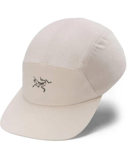 Gamma 5 Panel Cap