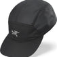 Aerios 5 Panel Cap