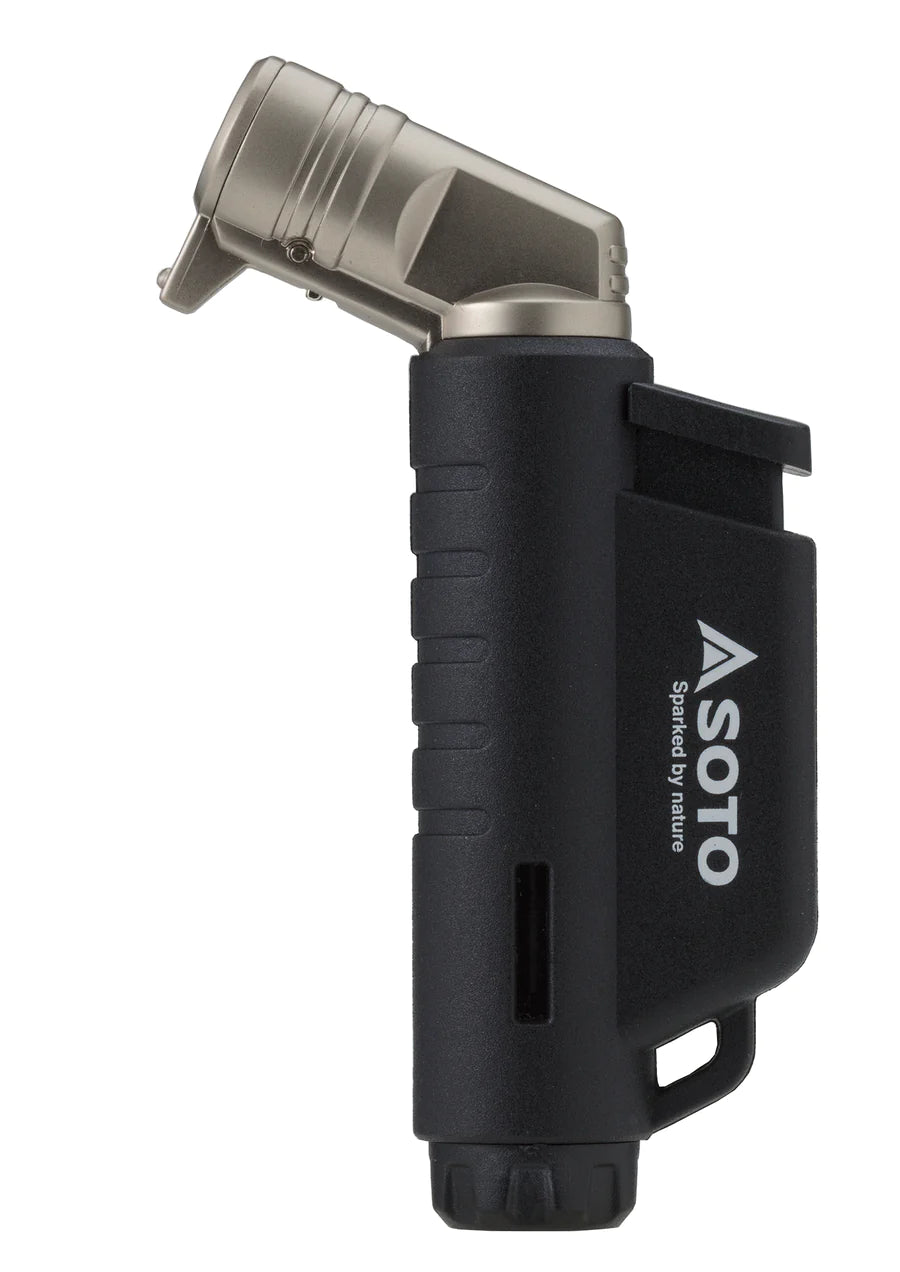 ﾏｲｸﾛﾄｰﾁACTIVE(限定ｶﾗｰあり) – MORGENROTE ONLINE