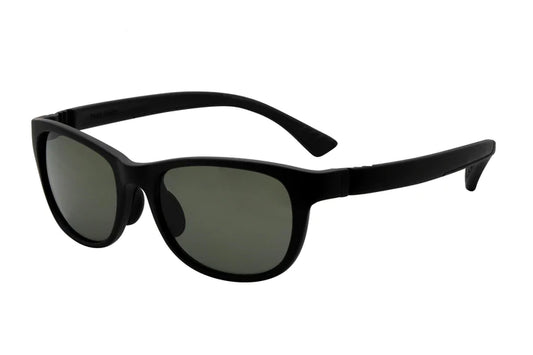 STAR MAT BLACK