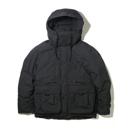 TAKIBI DOWN JACKET(MEN)