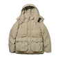 TAKIBI DOWN JACKET(MEN)