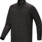 Skyline LS Shirt M