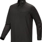 Skyline LS Shirt M