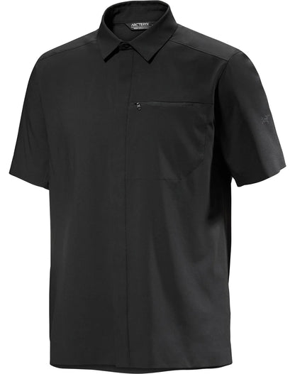 Skyline SS Shirt M
