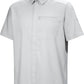 Skyline SS Shirt M
