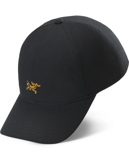 Small Bird Cap