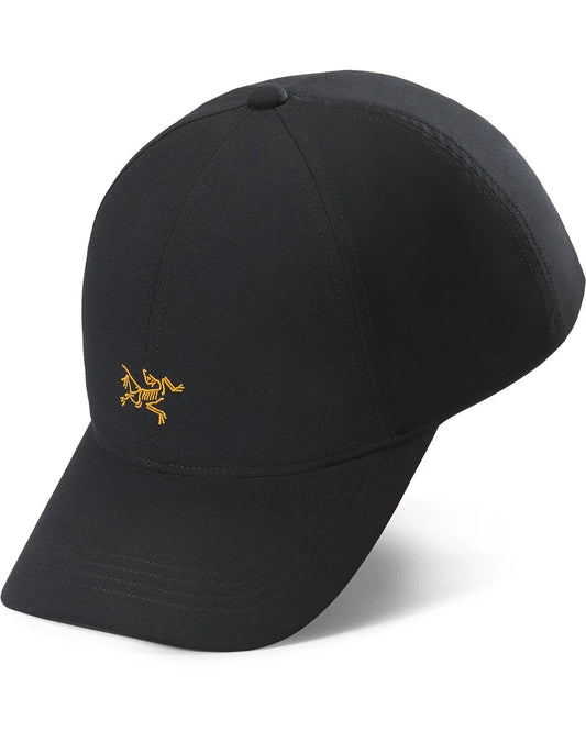 Small Bird Cap