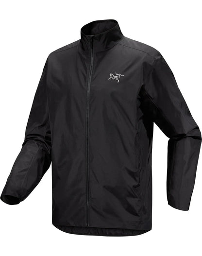 Solano Jacket M