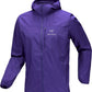 Squamish Hoody M
