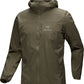 Squamish Hoody M