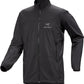 Squamish Jacket M