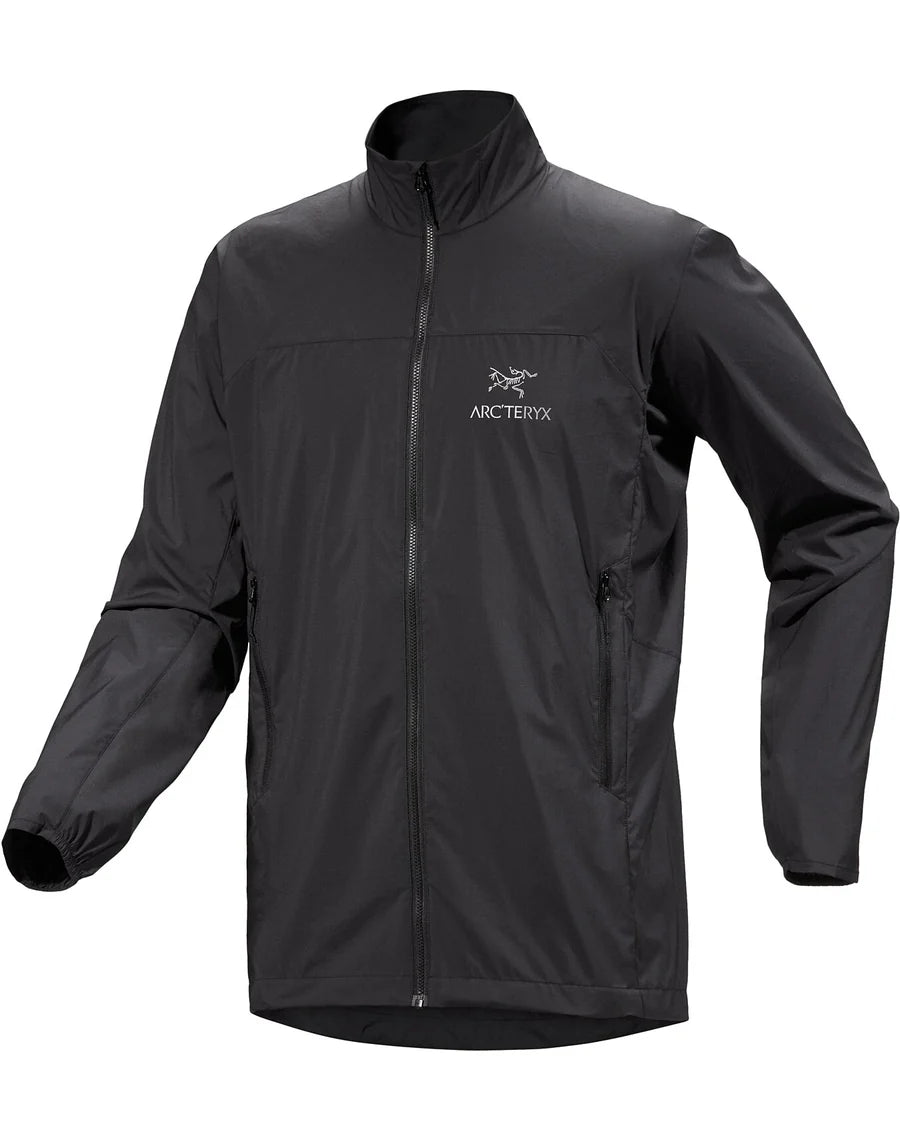 Squamish Jacket M